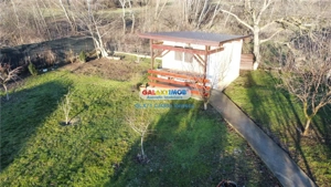 Vanzare casa individuala Buturugeni Giurgiu - imagine 14