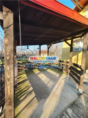 Vanzare casa individuala Buturugeni Giurgiu - imagine 13