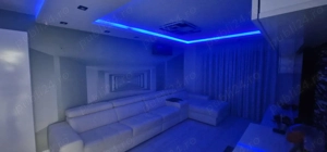 Apartament ultramodern - imagine 5