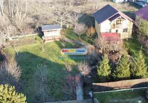 Vanzare casa individuala Buturugeni Giurgiu - imagine 2