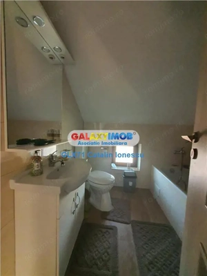 Vanzare casa individuala Buturugeni Giurgiu - imagine 11