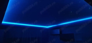 Apartament ultramodern