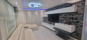 Apartament ultramodern - imagine 6