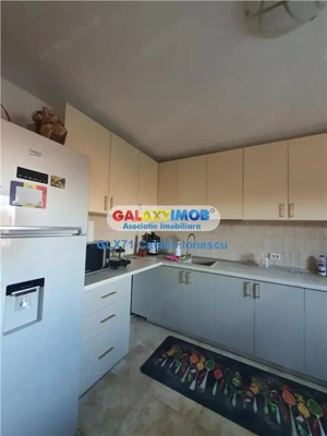 Vanzare casa individuala Buturugeni Giurgiu - imagine 5