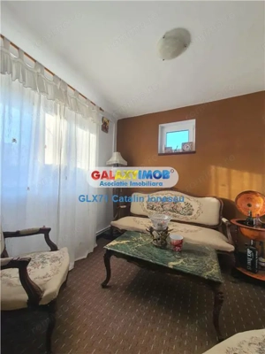 Vanzare casa individuala Buturugeni Giurgiu - imagine 4