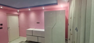 Apartament ultramodern - imagine 3