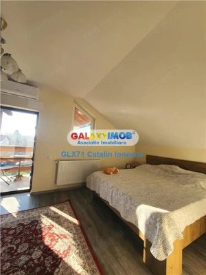 Vanzare casa individuala Buturugeni Giurgiu - imagine 9