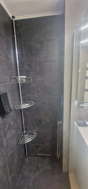 Apartament ultramodern - imagine 10