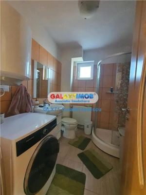 Vanzare casa individuala Buturugeni Giurgiu - imagine 8