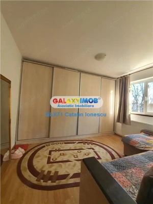 Vanzare casa individuala Buturugeni Giurgiu - imagine 7