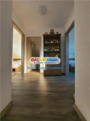 Vanzare casa individuala Buturugeni Giurgiu - imagine 6