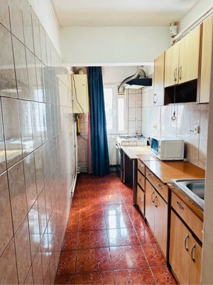 Vanzare Garsoniera Dristor Fizicienilor  Penny - imagine 4