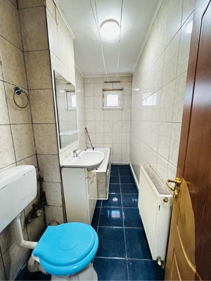 Vanzare Garsoniera Dristor Fizicienilor  Penny - imagine 5