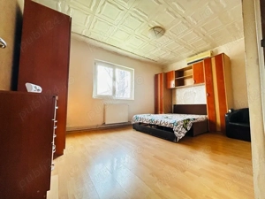 Vanzare Garsoniera Dristor Fizicienilor  Penny - imagine 3