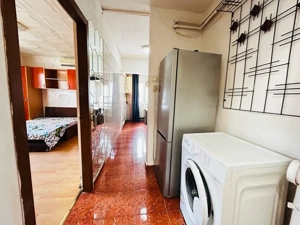 Vanzare Garsoniera Dristor Fizicienilor  Penny - imagine 2