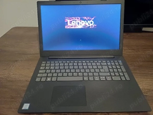 Laptop Lenovo bun și curat | Perfect școală   birou   office
