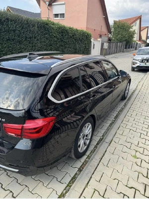 vand in stare buna - imagine 4