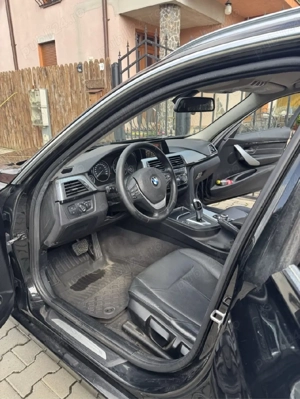 vand in stare buna - imagine 3