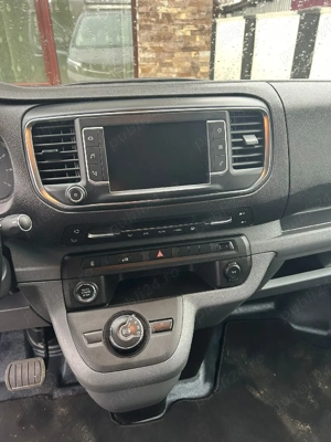 Toyota ProAce  - imagine 4