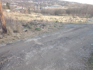 Teren de vînzare  Popești - Cluj - imagine 2