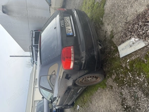 Audi a3 8p S line - imagine 3