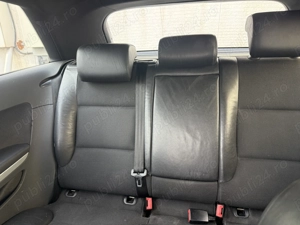 Audi a3 8p S line - imagine 12