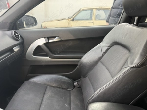 Audi a3 8p S line - imagine 7