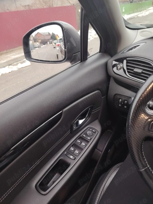 Vand Renault Scenic - imagine 6