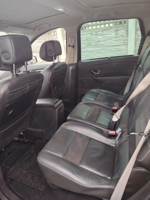 Vand Renault Scenic - imagine 8