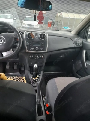 vind logan - imagine 3