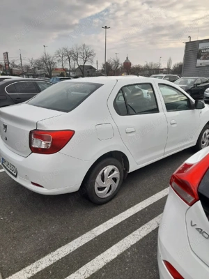 vind logan - imagine 5