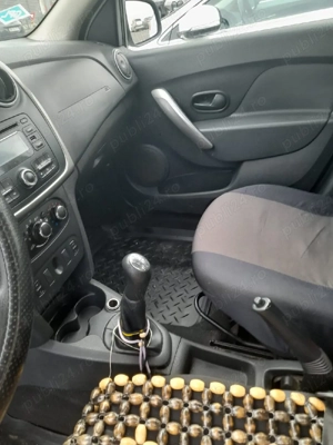 vind logan - imagine 2