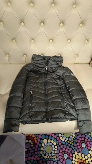 de vanzare  50 lei  XS ,S