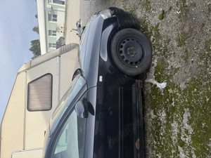 Audi a3 8p S line - imagine 9