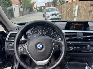 vand in stare buna - imagine 5