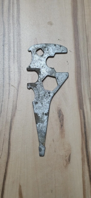 Cheie trusa scule PEGAS