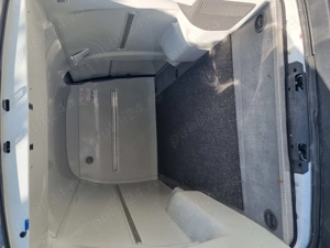 VW Transporter T6.1, lung - imagine 3