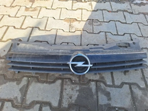 dezmembrez opel astra h 17  - imagine 4