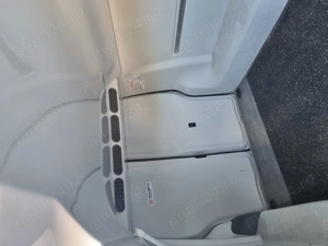 VW Transporter T6.1, lung - imagine 4