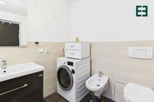 Casă 4 camere - Zona Strada Buziașului - Timișoara - imagine 9