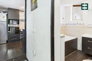 Casă 4 camere - Zona Strada Buziașului - Timișoara - imagine 8