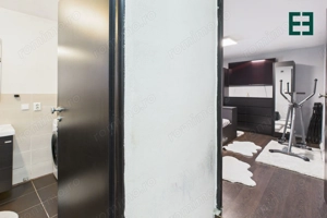 Casă 4 camere - Zona Strada Buziașului - Timișoara - imagine 10