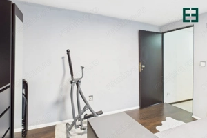 Casă 4 camere - Zona Strada Buziașului - Timișoara - imagine 7