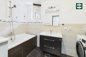 Casă 4 camere - Zona Strada Buziașului - Timișoara - imagine 11