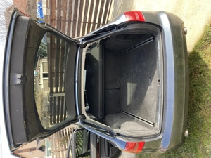 Audi A6 c6 2,7 diesel - imagine 5