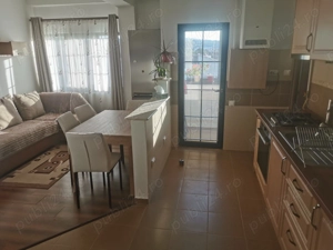 Ap.3 cam.Florești,parc Poligon,63mp utili,2 dormit.,living+bucăt.,2 băi,debara,balcon,parcare,et. 2