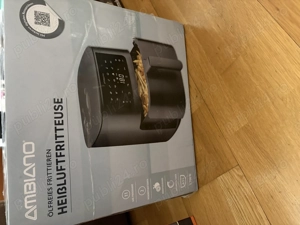 Electronice bucătărie  - imagine 3