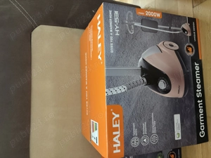 Electronice bucătărie  - imagine 2