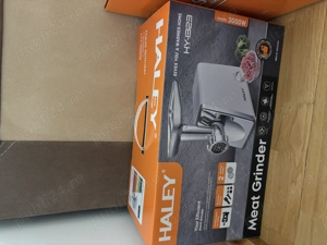 Electronice bucătărie 