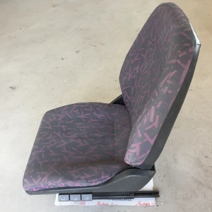 Aripa, Alternator, Supapa Aer - IVECO Trakker & Cursor & Eurotech  - imagine 8